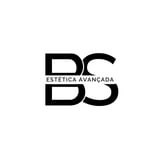 Clínica Bs - Estetica Avancada & Centro De Beleza | Curitiba