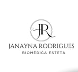 Clínica Janayna Rodrigues | Porangatu