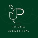 Prisma Massage E Spa | Consolação