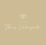 Clínica Thaís Valenzuela | Vila Olímpia