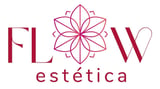 Clínica Flow Estética | Campo Limpo