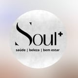 Soul Mais Estética | Contagem