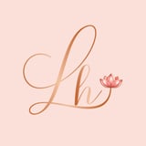 Studio Loyanne Herrero | Sobradinho