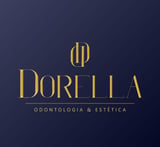 Dorella Odontologia E Estética | Vila Yara