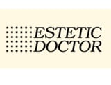 Estetic Doctor | Curitiba