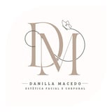 Studio Danilla Macedo | Campinas