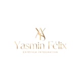 Yasmin Felix Estética Integrativa | Mauá