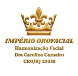 Império Orofacial - Harmonização Facial - Dra Caroline Carneiro | Petrópolis