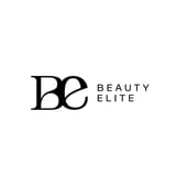 Beauty - Elite | Tatuapé