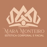 Clínica Mara Estética Corporal E Facial | Freguesia Do Ò
