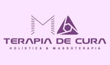 Clínica Maressa Terapeuta | Jardins