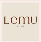 Clínica Lemu Clinic | Bela Vista