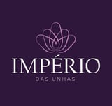Império Das Unhas | Centro
