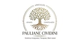 Pauliane Cividini Estética Integrada | Uberlândia