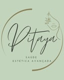 Pitaya Estética Avançada | Ribeirão Preto