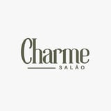 Charme Salão | Ribeirão Preto