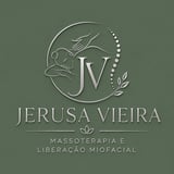 Jv Studio | Ribeirão Preto