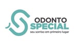 Odonto Special | Bauru