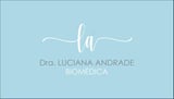 Dra Luciana Andrade | Morumbi