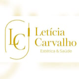 Lc Clínica | Sto André