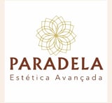Clinica Paradela - Estética Avançada | Morumbi