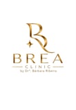 Brea Clinic | Sto André