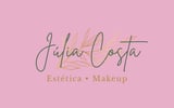 Júlia Costa Estética & Makeup | Bauru