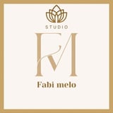 Studio Fabi Melo | Curitiba