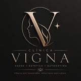 Clínica Vigna | Rio De Janeiro