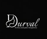 Durval Estetica Avançada | Jd São Paulo