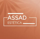 Assad Estética | Moema