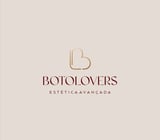 Botolovers Estética Avançada | Mooca