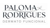 Paloma Rodrigues Fisioterapeuta Dermatofuncional | Aguas Claras