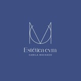 Estética Cvm | Blumenau