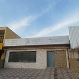 Katu Cuidado E Bem Estar | Campinas