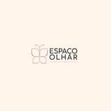 Espaço Olhar | Gaspar Santa Catarina