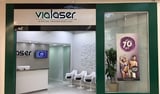 Vialaser | Bosque Grão-Pará