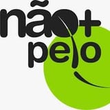 Não + Pelo | Itaim Bibi