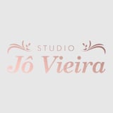 Studio Jô Vieira | Socorro