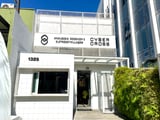 Clínica Cyber Cross - Vila Mariana | Vila Mariana
