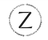 Zaviera - Estética Avançada | São José Do Rio Preto