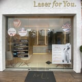 Laser For You | Porto Alegre