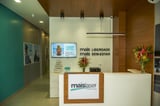 Maislaser | Ac Rio Branco