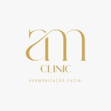 Am Clinic Harmonização Facial | Canoas Rio Grande Do Sul