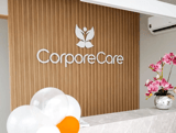 Corpore Care Estética Avançada | Rio De Janeiro