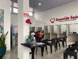 Benevida |  Franca 