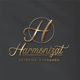Harmonizat | Mauá