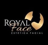 Royal Face | Royal Face Guanabara