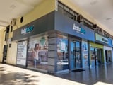 Botulaser Estética Avançada | Setor Marista Goiânia