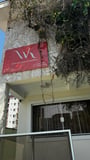 Wk Estética | Penha